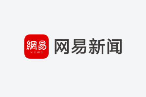 区块链技术：炒作还是希望？比特币泡沫背后的真正价值与应用前景