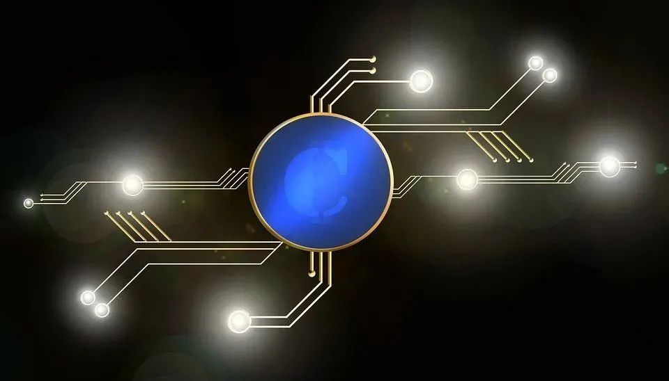 区块链技术发展现状与未来趋势：从加密货币到社会治理的全面应用
