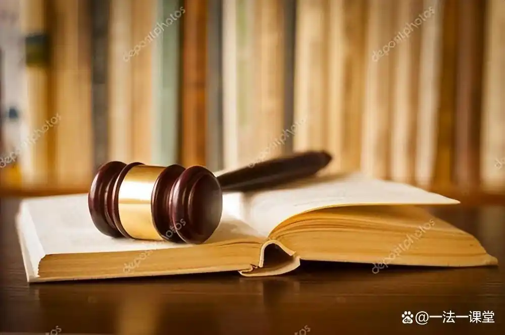 数字货币法律挑战解析：加密货币税务问题案例深度探讨