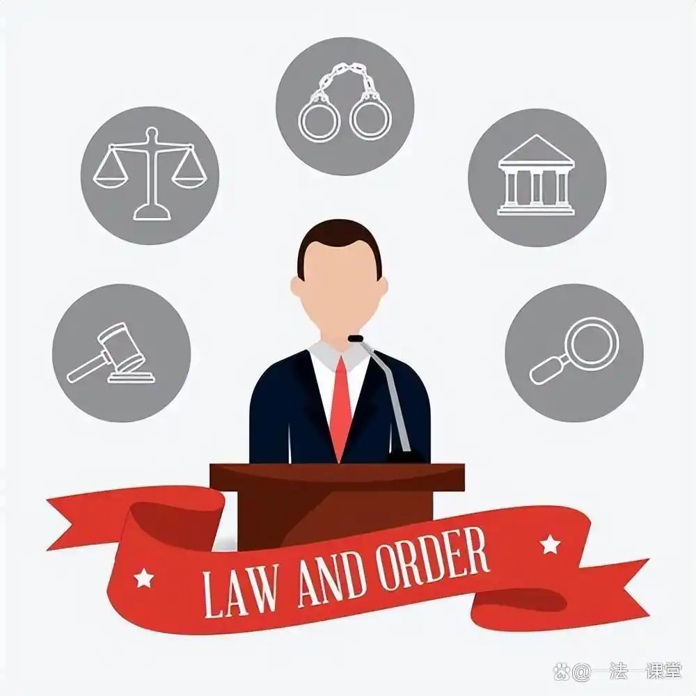 数字货币与税收政策的关系：投资者应了解的合规方式与方法_数字货币缴税案例_数字货币税收