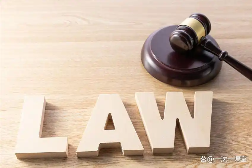 数字货币税收_数字货币与税收政策的关系：投资者应了解的合规方式与方法_数字货币缴税案例