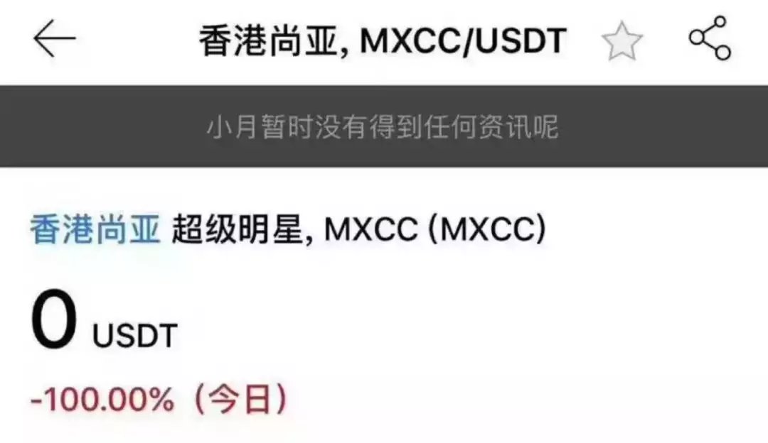 如何参与数字货币的ICO_数字货币参数_货币数字化
