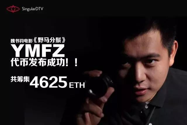 数字货币参与名单_货币数字化_如何参与数字货币的ICO
