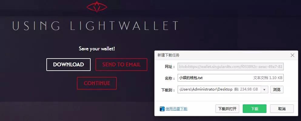 货币数字化_数字货币参与名单_如何参与数字货币的ICO
