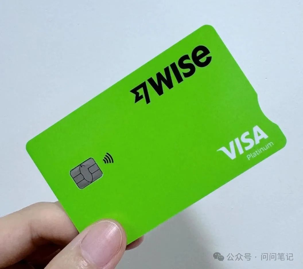π钱包注册教程_钱包注册流程_使用USDT钱包的步骤：如何快速下载和注册