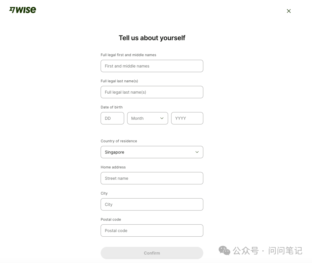 钱包注册流程_使用USDT钱包的步骤：如何快速下载和注册_π钱包注册教程