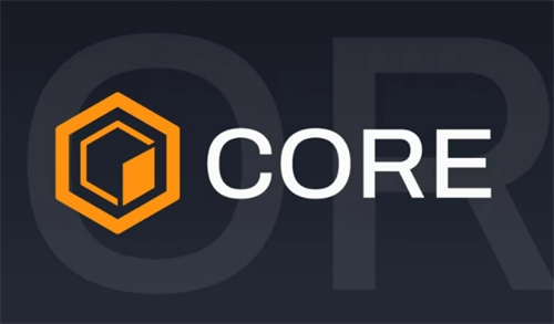 core币锁仓75%释放提币详细教程：2023年3月10日如何领取core币