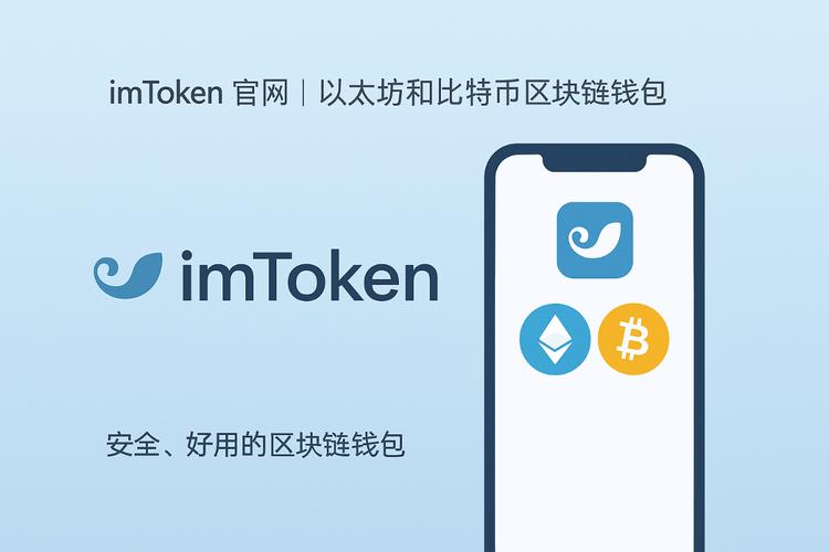 钱包官方_钱包平台_imtoken钱包最新版的客户服务与支持渠道