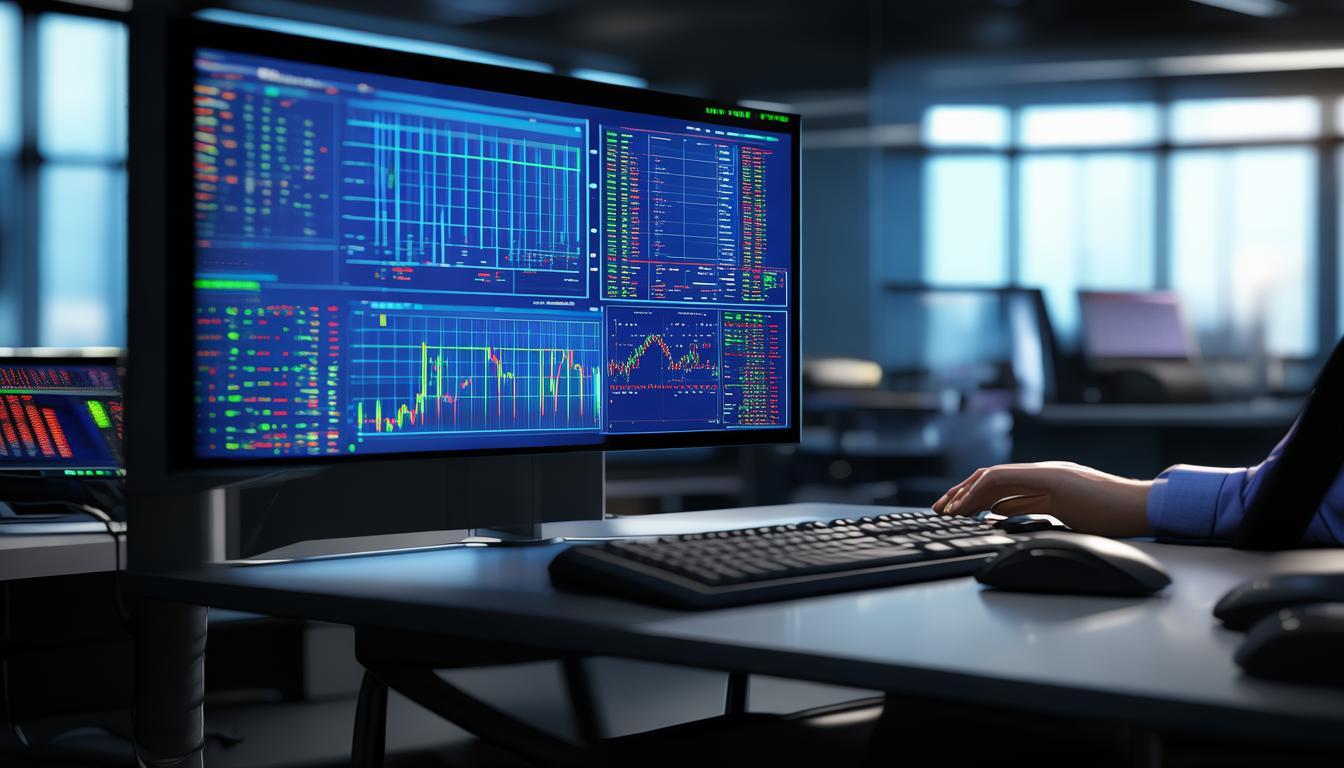 Tokenim钱包连接多平台，主流币与山寨币交易对怎么选？
