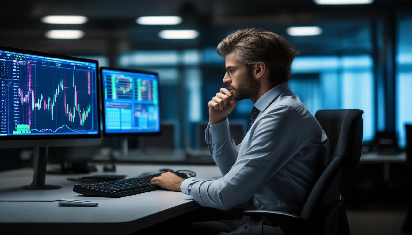 巧用Token钱包app模拟交易功能，提升技巧积累经验助实战