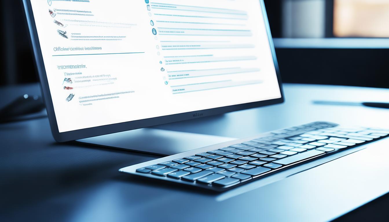 imToken官网教育资源超丰富，助用户熟悉新版并避错