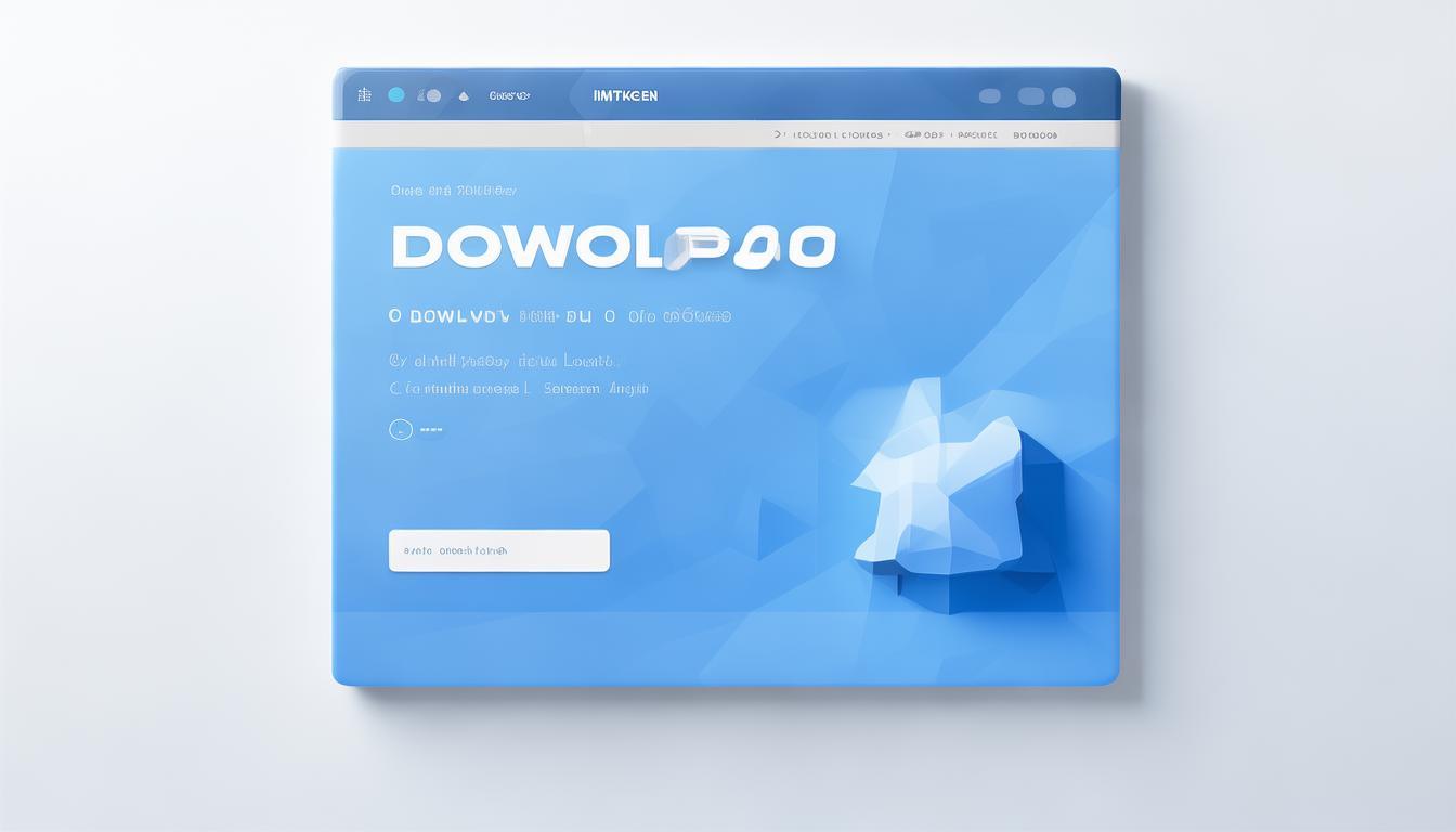 imToken下载入口的用户历史与未来前景_imToken下载入口的用户历史与未来前景_imToken下载入口的用户历史与未来前景