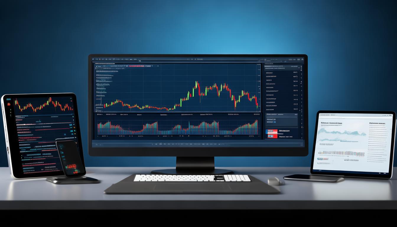 imToken 2.0 钱包安卓版：数字资产投资的实用助手，操作指南请查收