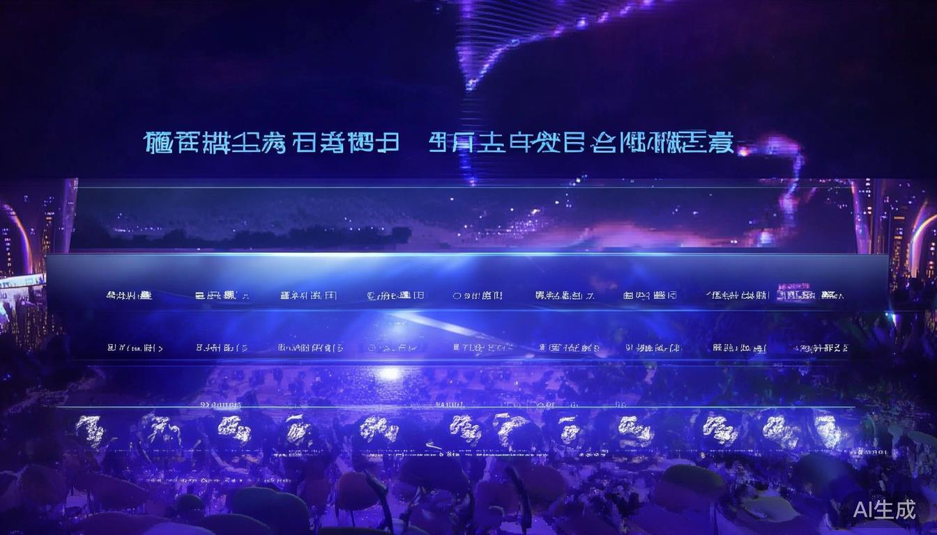最新imToken官网版：加密货币领域的多样综合性平台，功能超强大