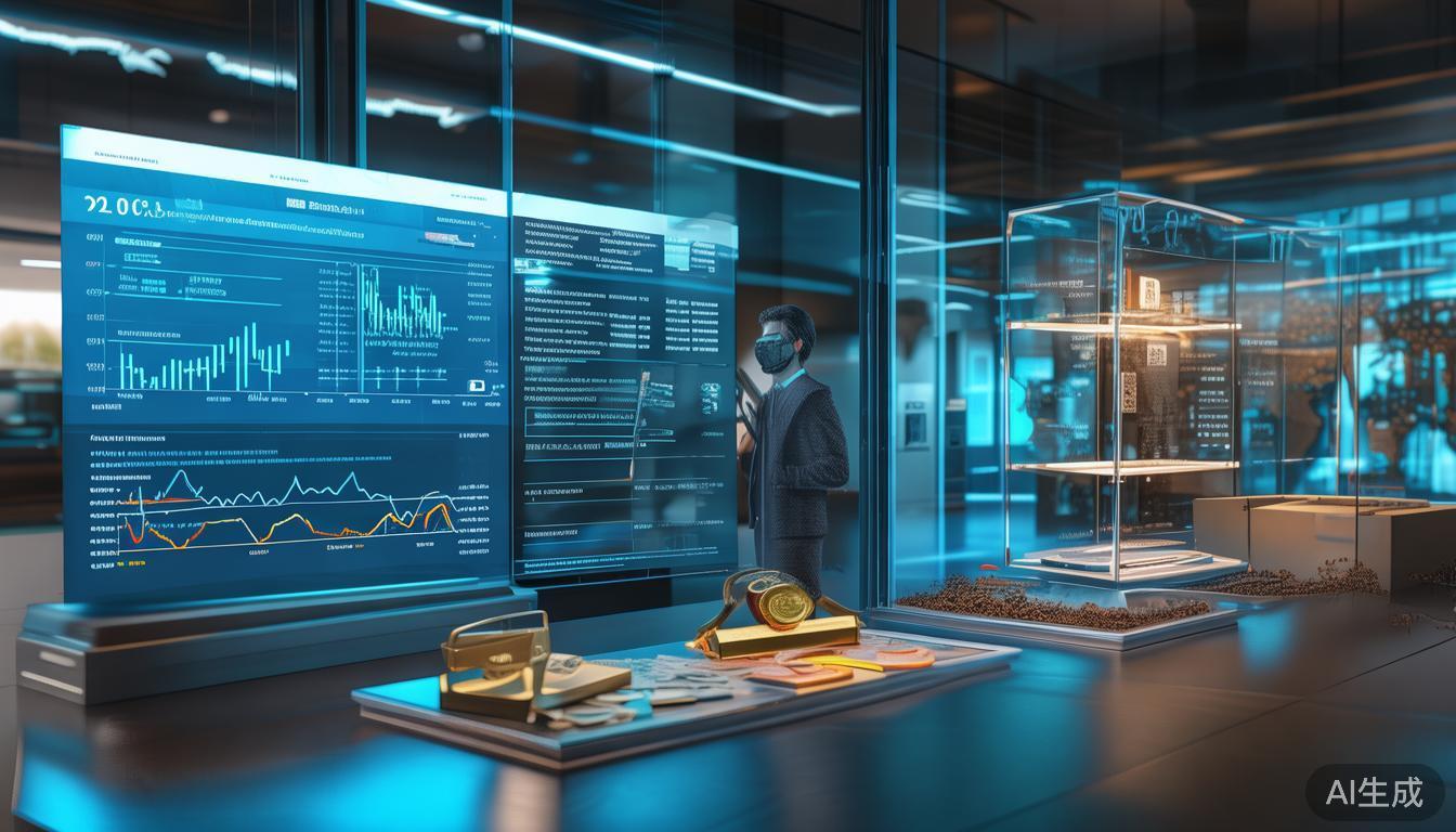 获取imToken最新官网应用后，如何深入调查投资项目？