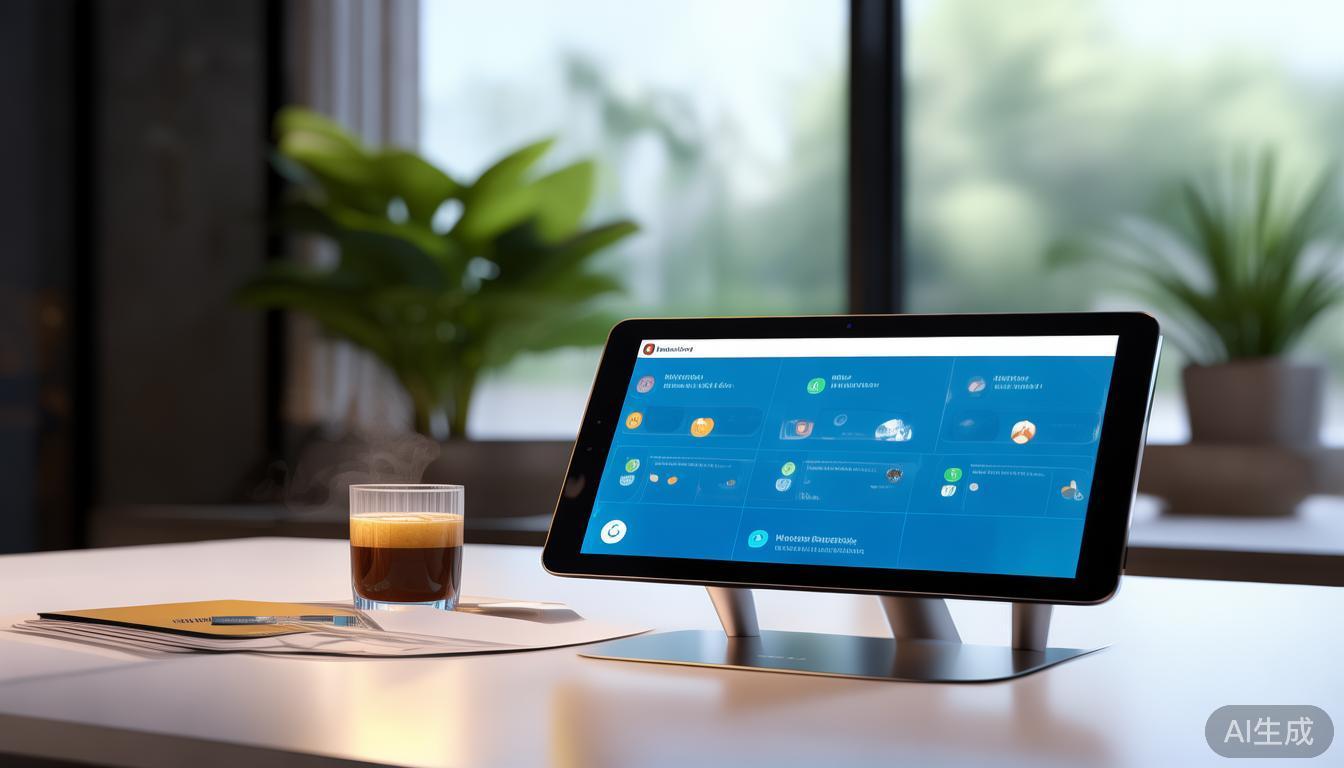 国内版和国外版有什么_国外和国内版区别_imToken国外版与国内版的主要区别和优势