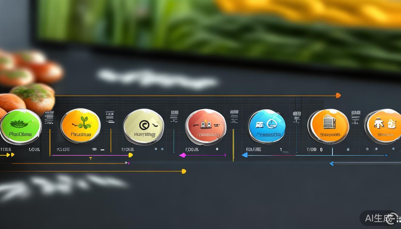 如何通过imToken新地址提高产业链的透明度?_所处产业链位置_产业链链主