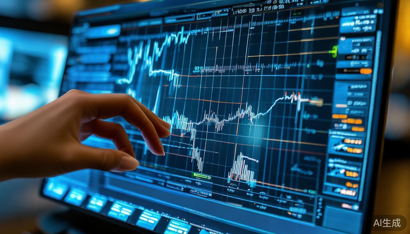 如何通过imToken官网下载2.0国际版获得市场竞争优势?_竞争者网站_国际市场竞争力分析