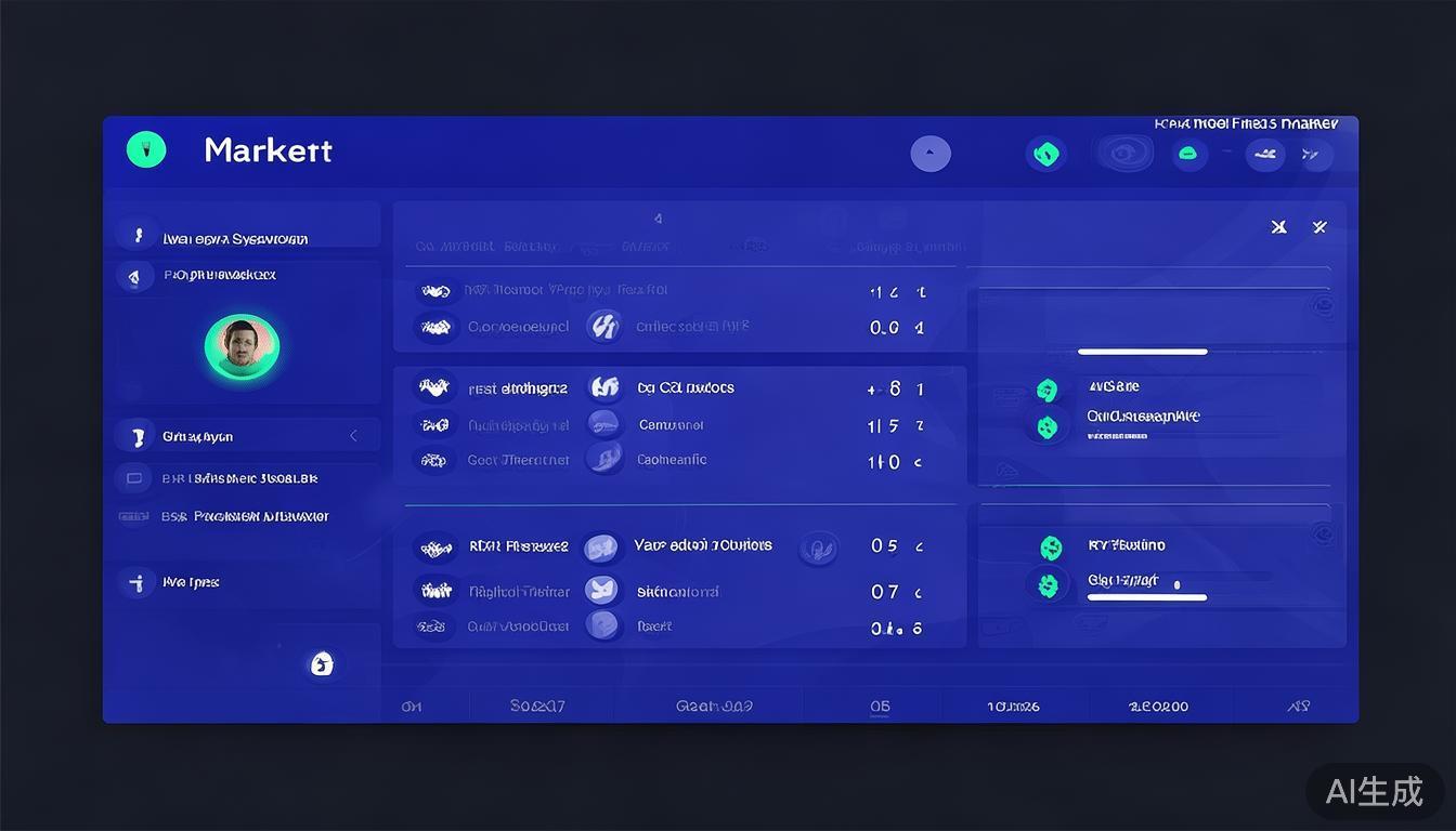 imToken钱包安卓版的NFT市场与交易活动_token.im安卓钱包_钱包dex交易