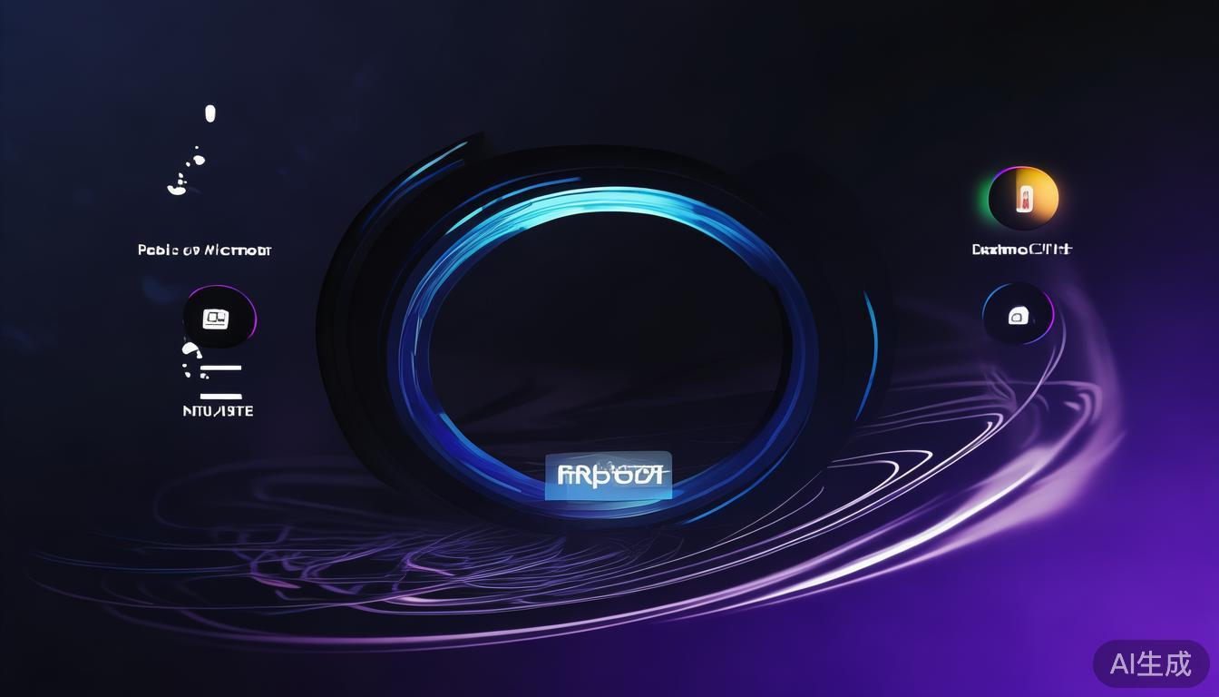 imToken钱包官方网址的投资潜力与市场前景_钱包行业市场现状_钱包项目有哪些比较出名