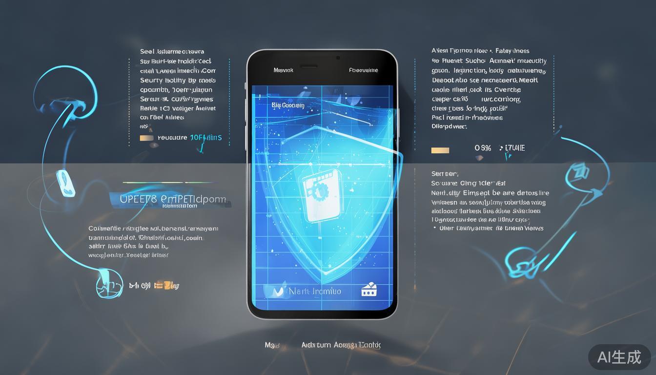 应用策略是什么意思_imToken安卓版下载app的重要用户支持策略与应用_安卓策略