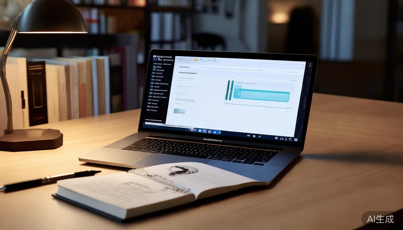 imToken钱包官网app下载的市场反馈与用户意识_钱包账户问题反馈_钱包官方