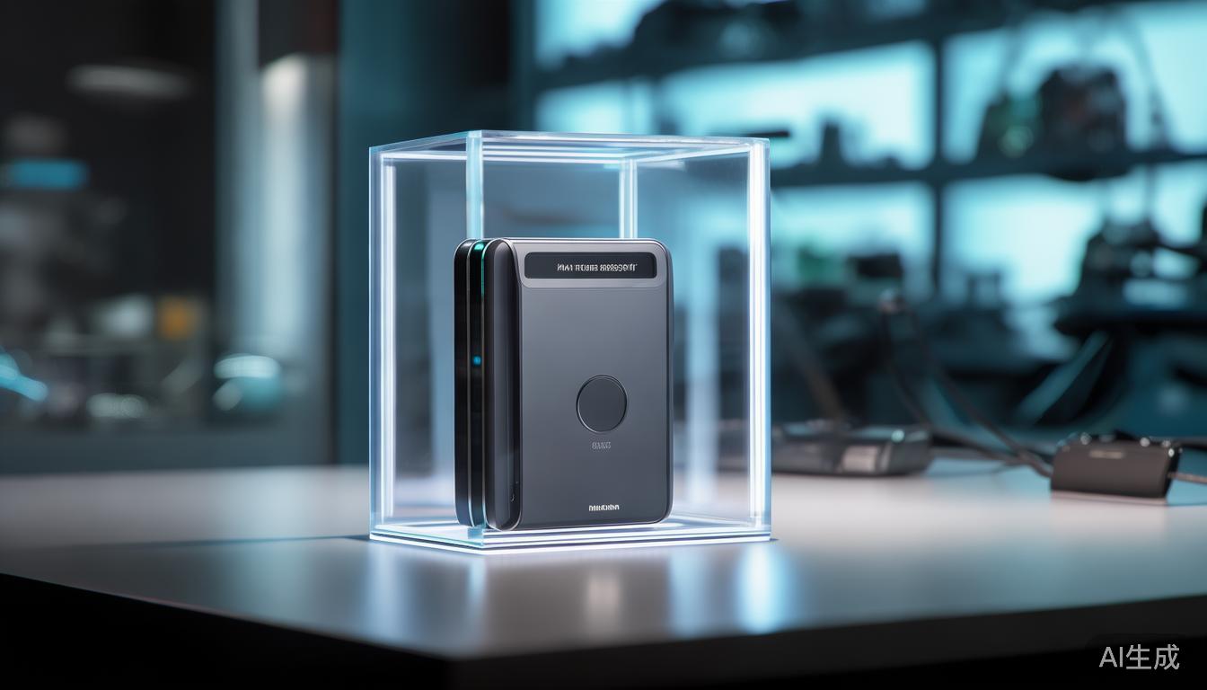 钱包市场现状分析_imToken冷钱包的评价及市场前景分析_钱包的市场规模