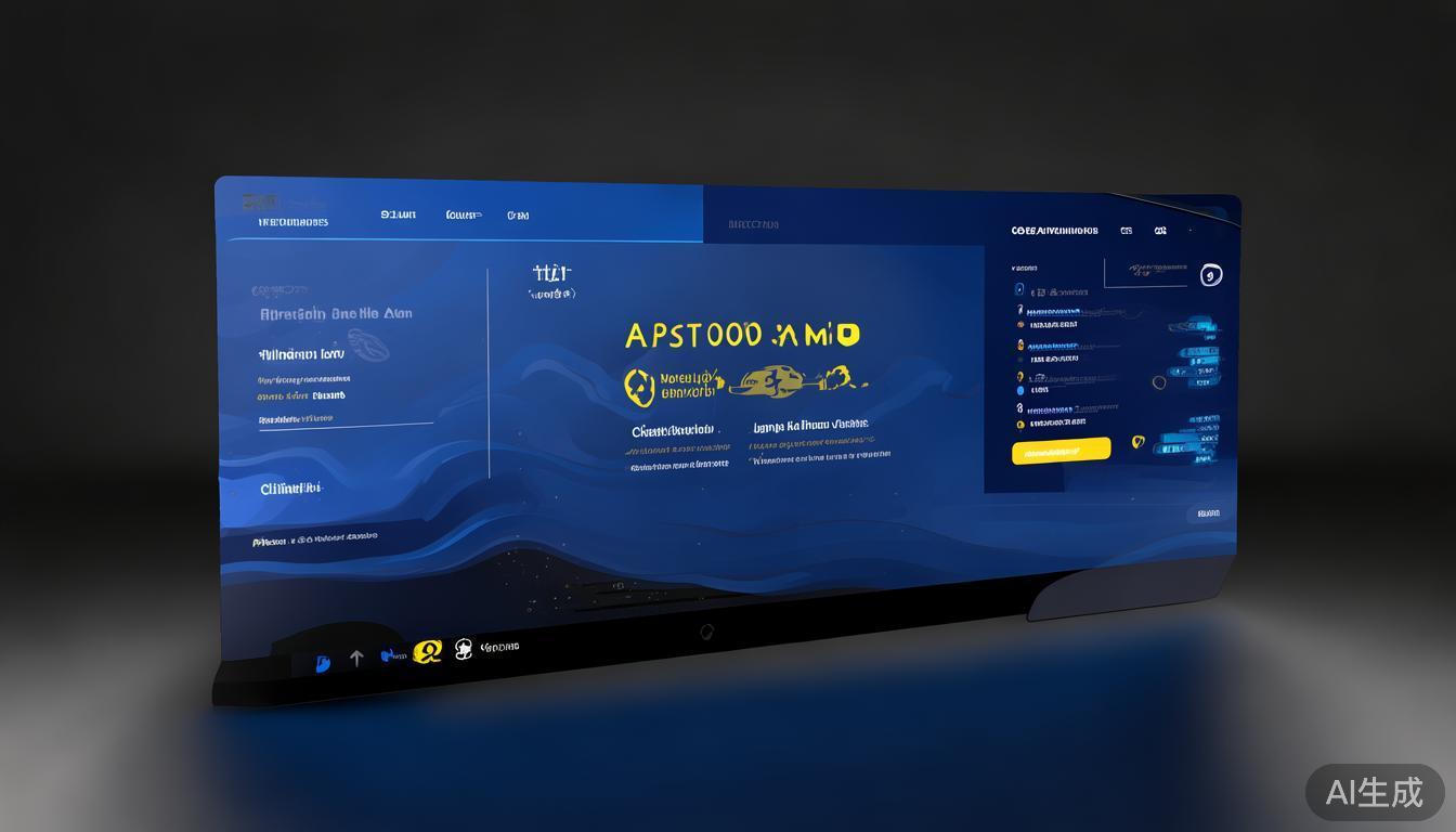 如何通过imToken官网正版下载激励投资行为?_激励币是什么_激励百度百科