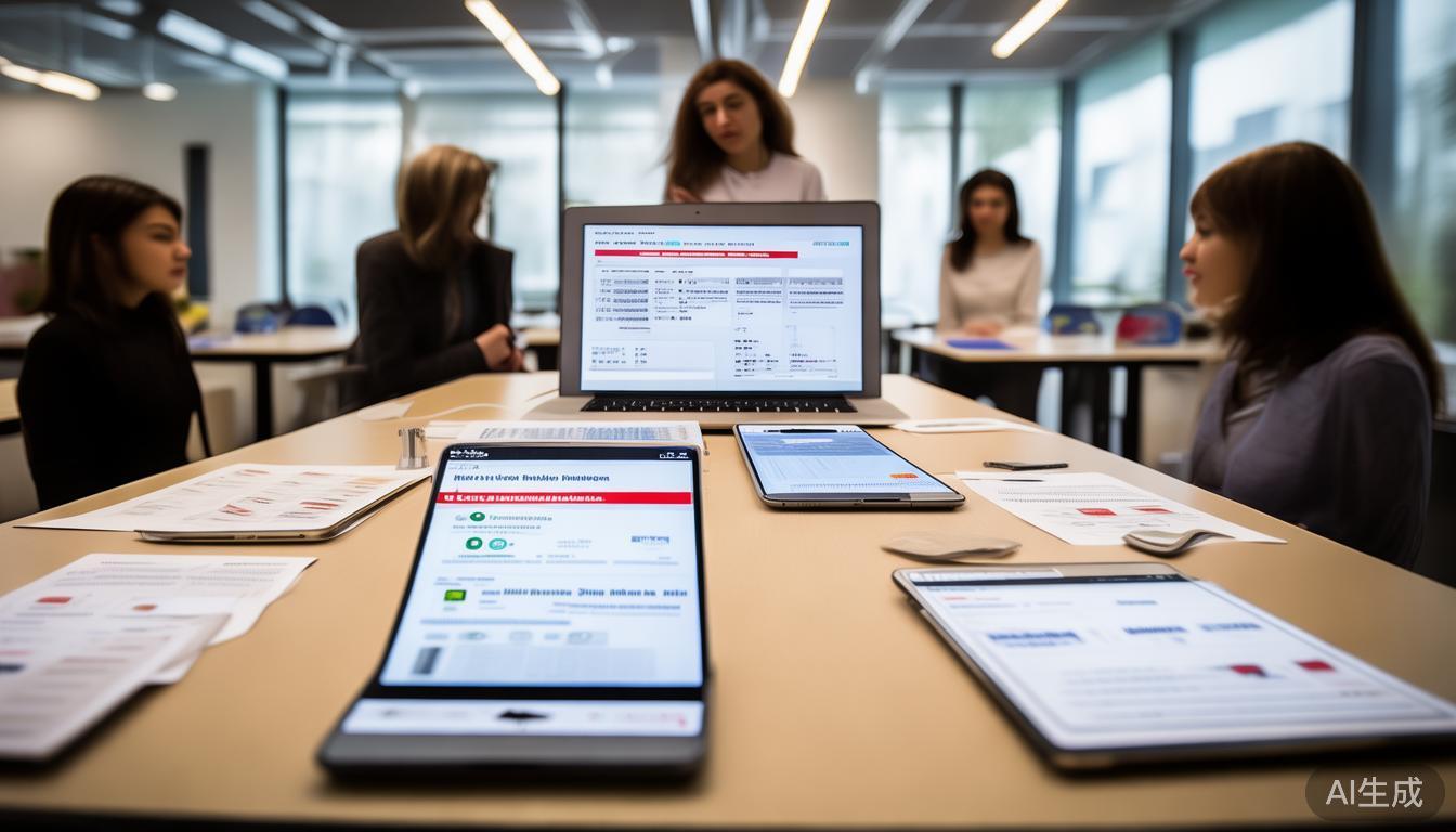 加密货币普及下，保障imToken钱包安全，官网宣传要点需精准把控