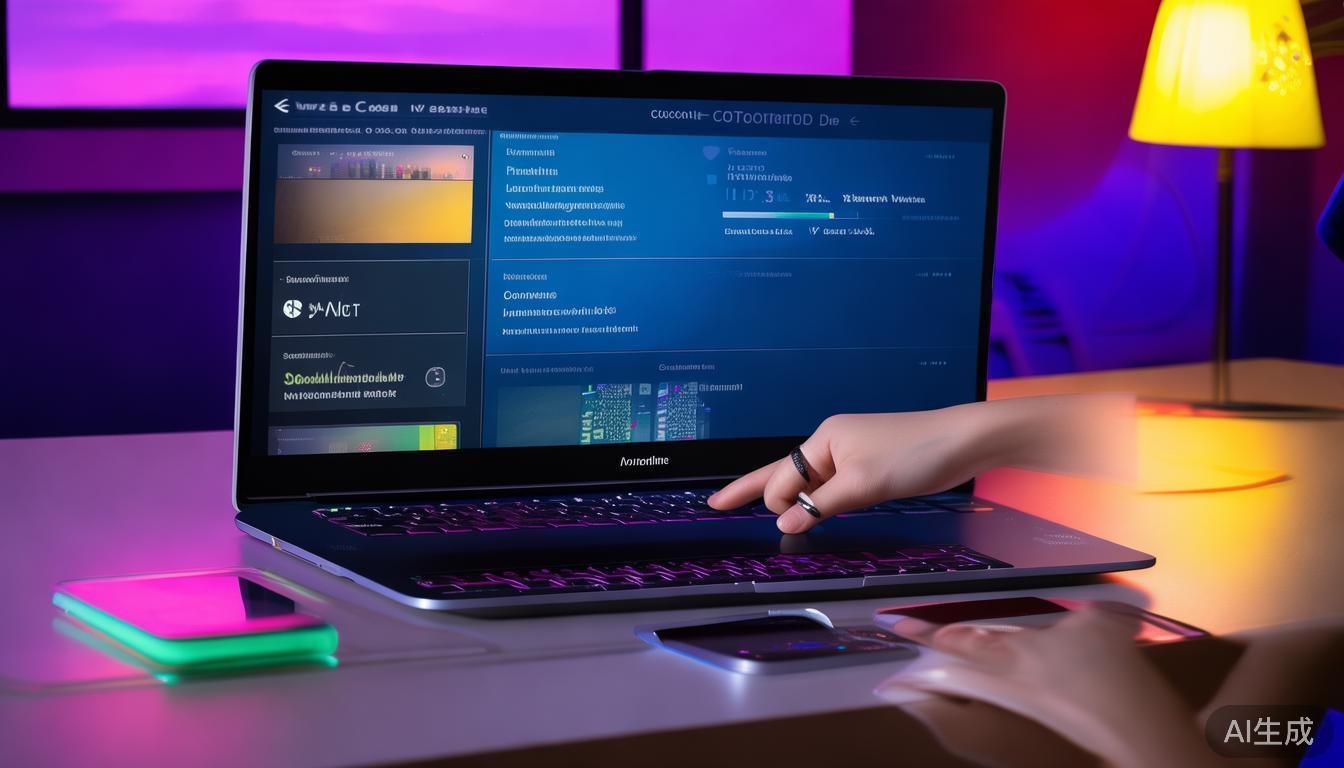 区块链从业者谈imToken冷钱包安全操作要点及不同场景应用