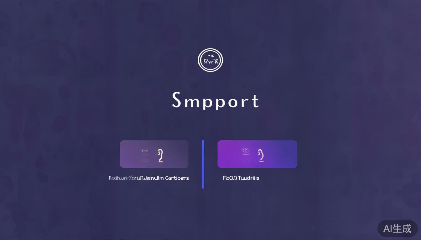 imToken官网教育视频助力新手，掌握资源对钱包安全意义重大