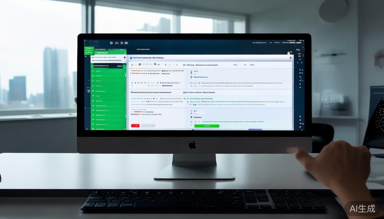 投资加密货币，imToken冷钱包如何保障资产安全及收益？