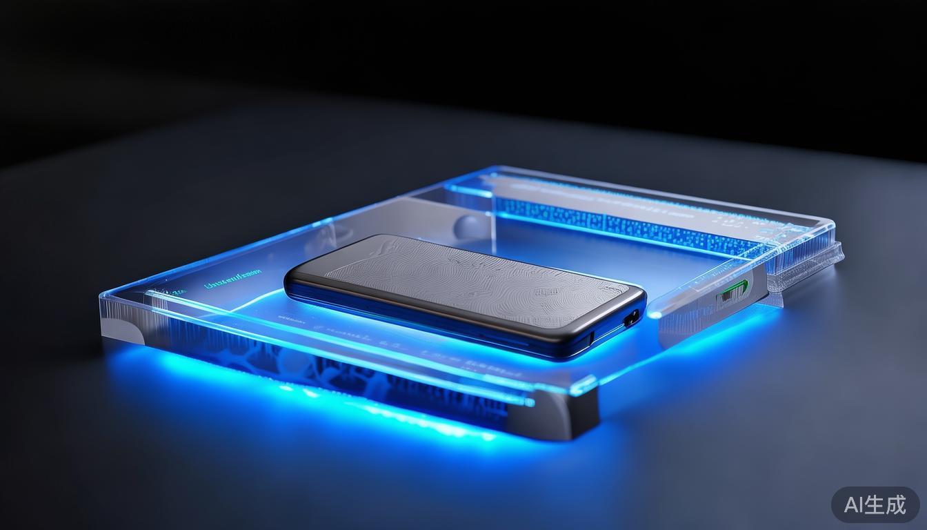 对月球的最新探索_探索imToken通用版最新功能更新_宝马x1探索版爱卡论坛