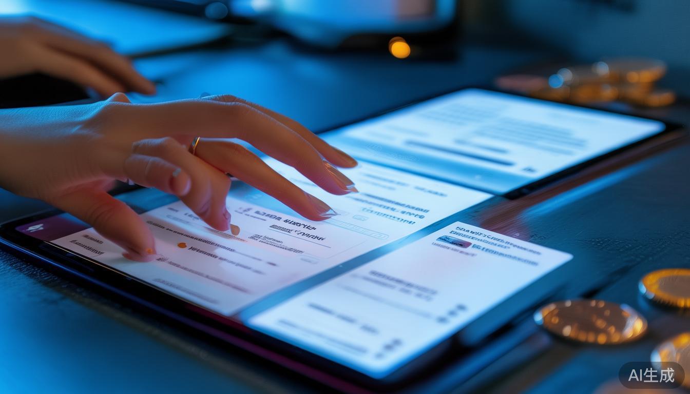 imToken最新版本下载的用户需求与购买习惯_imToken最新版本下载的用户需求与购买习惯_imToken最新版本下载的用户需求与购买习惯