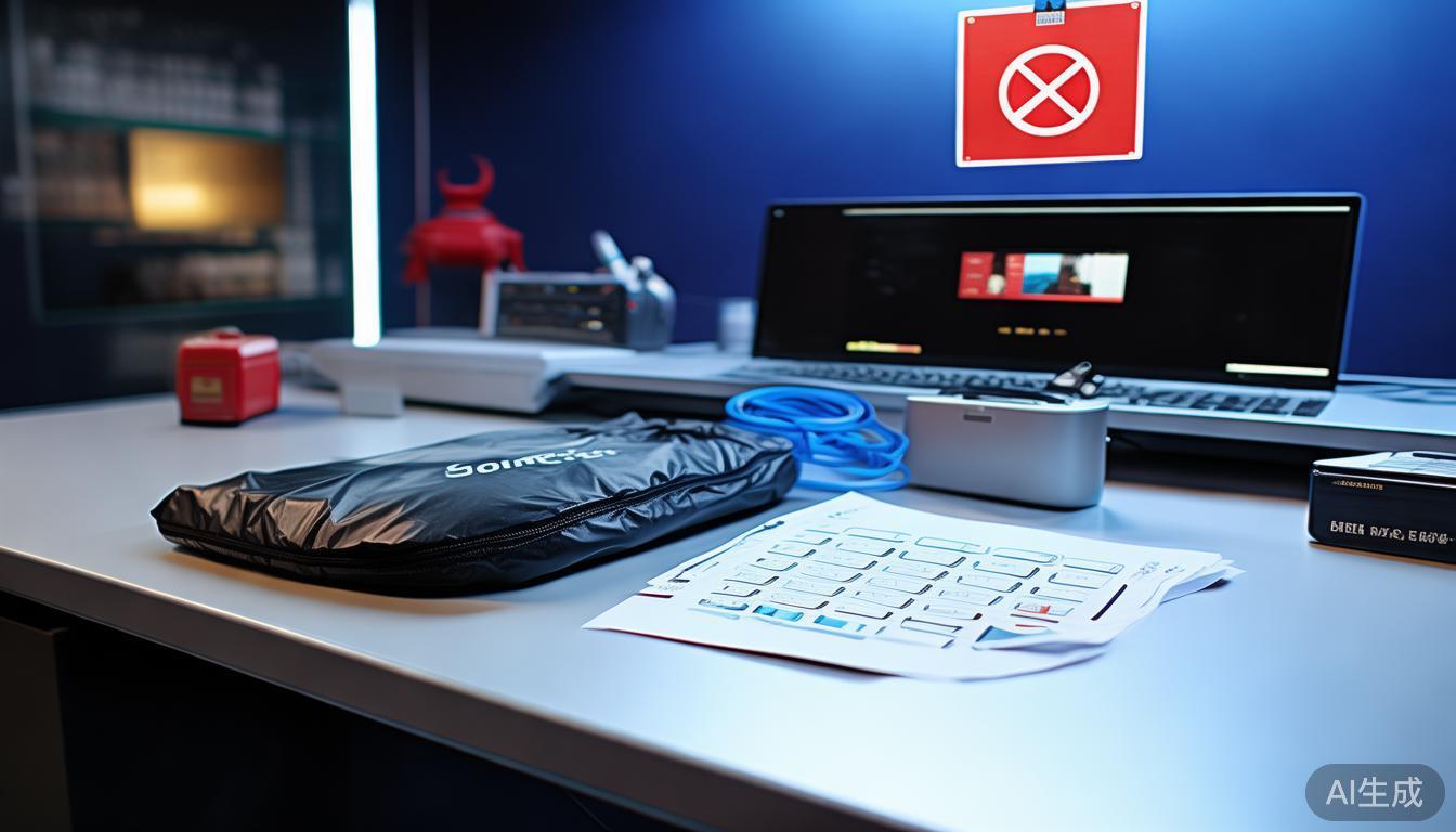 区块链社交群聊app_如何通过imToken官网下载1.0版参与区块链社群？_区块链交流群发布平台