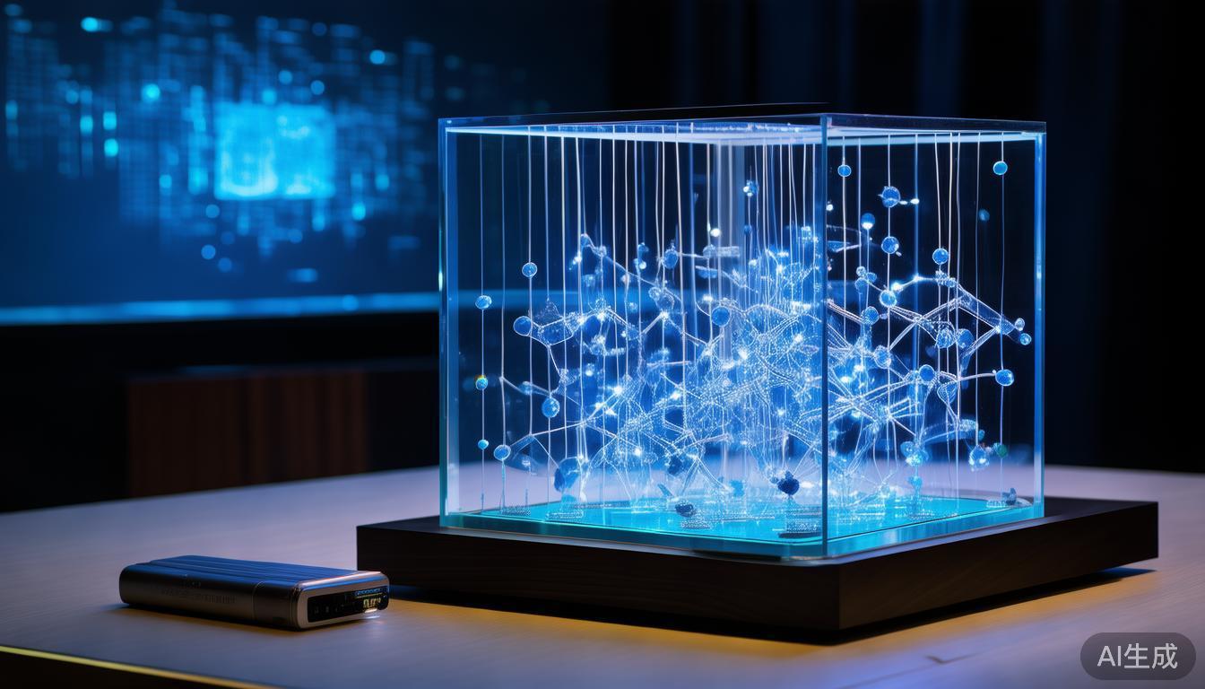 钱包体系_钱包归属机构怎么写_如何通过imToken冷钱包提升个人归属感？