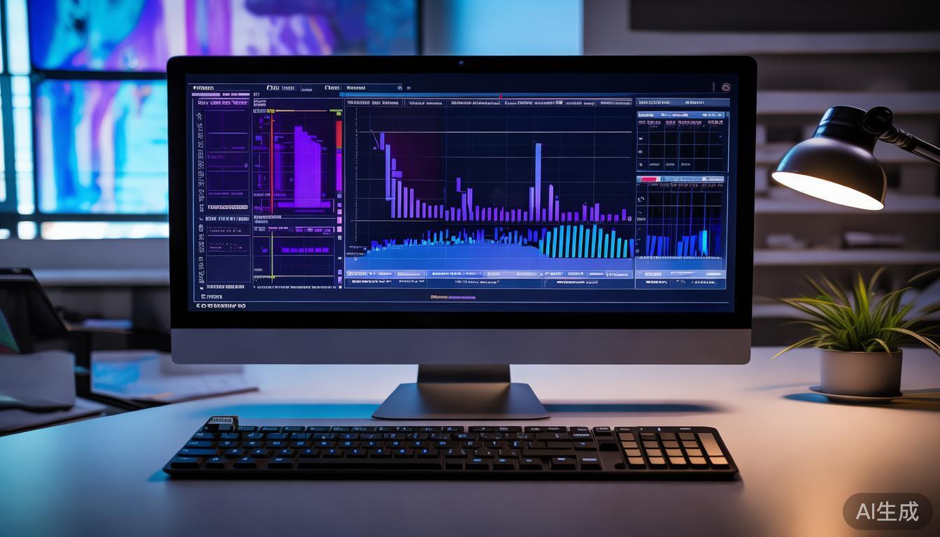 洞察力搭配_imToken最新版获取市场洞察力的数据分析_洞察力分级