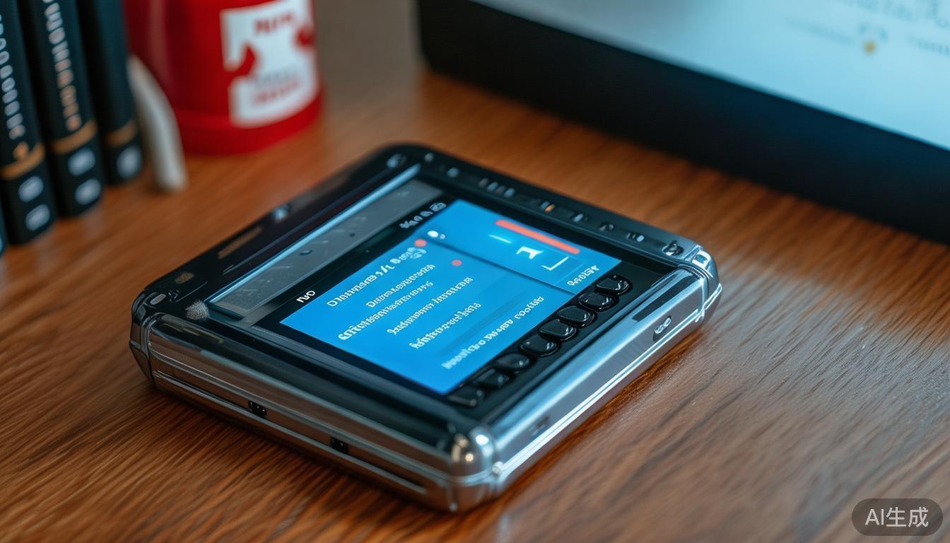 imToken钱包官网的安全性分析：防范黑客攻击的策略与技巧，让您的投资无忧。_imToken钱包官网的安全性分析：防范黑客攻击的策略与技巧，让您的投资无忧。_imToken钱包官网的安全性分析：防范黑客攻击的策略与技巧，让您的投资无忧。