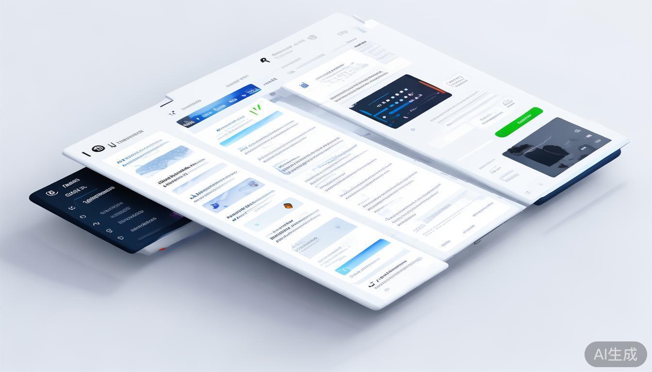 百度钱包透明小金库体验活动_imToken钱包2.0：无缝体验从此开始_imToken钱包2.0：无缝体验从此开始