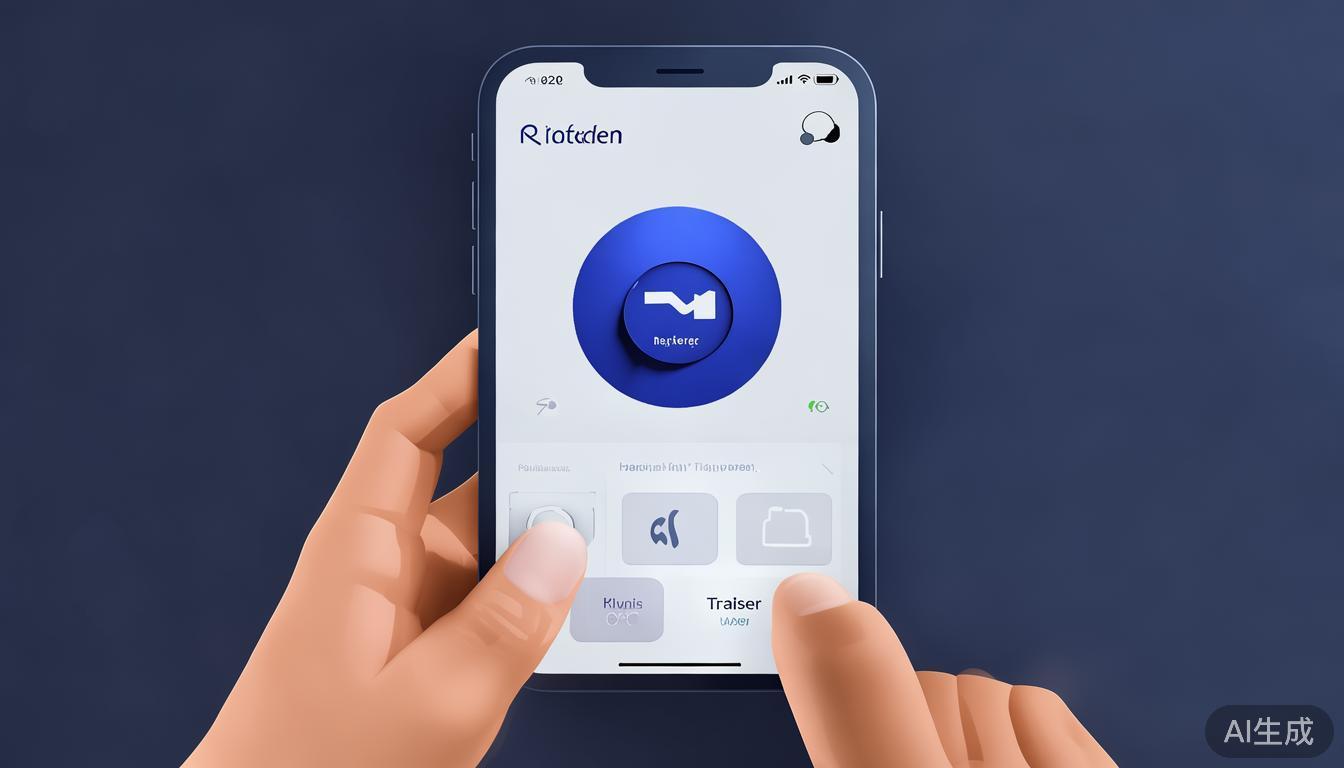 直销成功人仕视频分享_imToken钱包App的成功案例分享_减肥成功真实案例分享