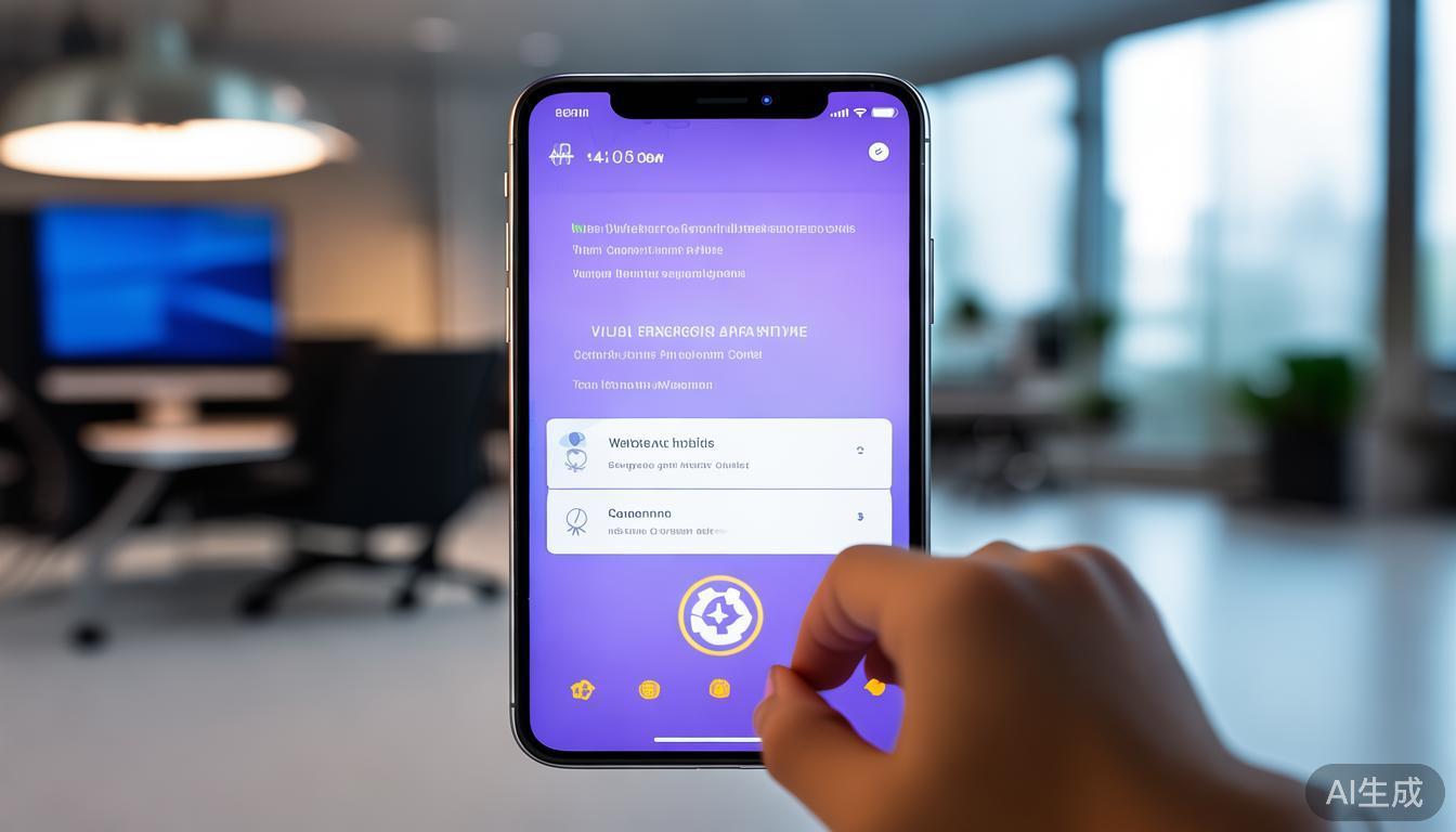 闪钱包app下载_钱包客户端_学习如何在imToken钱包app最新下载中提升顾客体验？