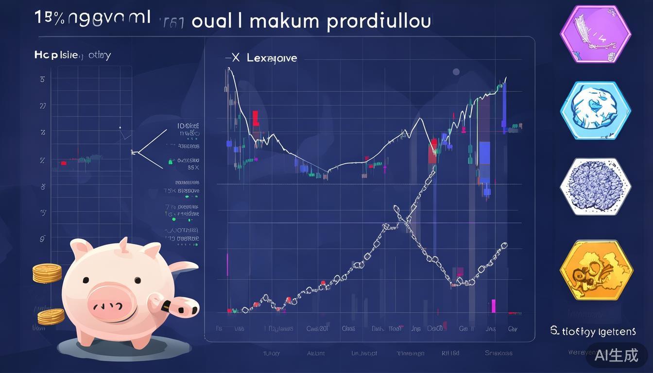 imToken内部资料解析：提升投资决策、风险管理的3大核心模块（附实战案例）