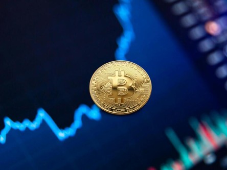 欧意交易所app官网下载最新版本 欧意交易所app下载2024新版