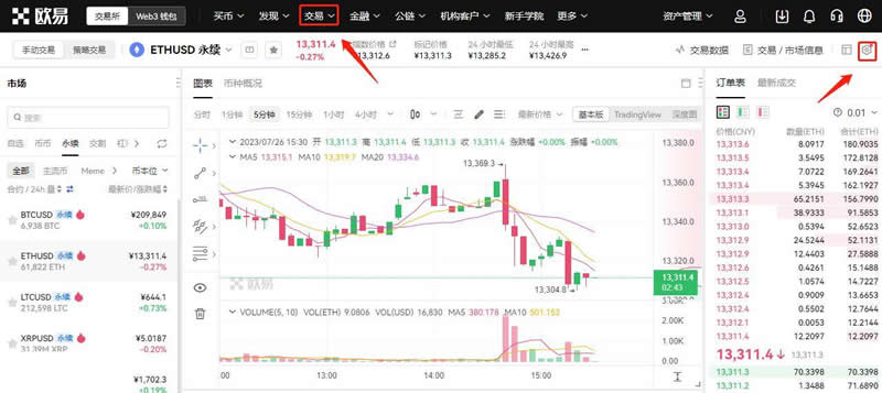 ico上平台多久能交易_如何在USDT交易平台上避免损失？_usdt交易是什么意思