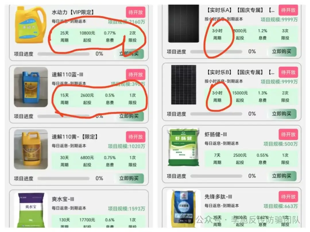 如何在USDT交易平台上避免损失？_趋势交易如何避免震荡_如何避免损失物料