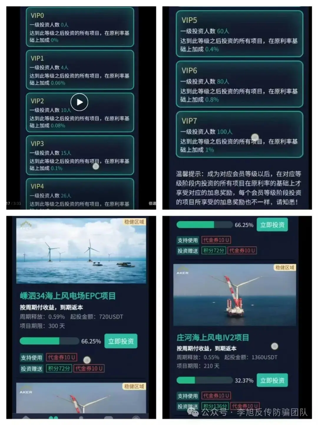 如何避免损失物料_趋势交易如何避免震荡_如何在USDT交易平台上避免损失？