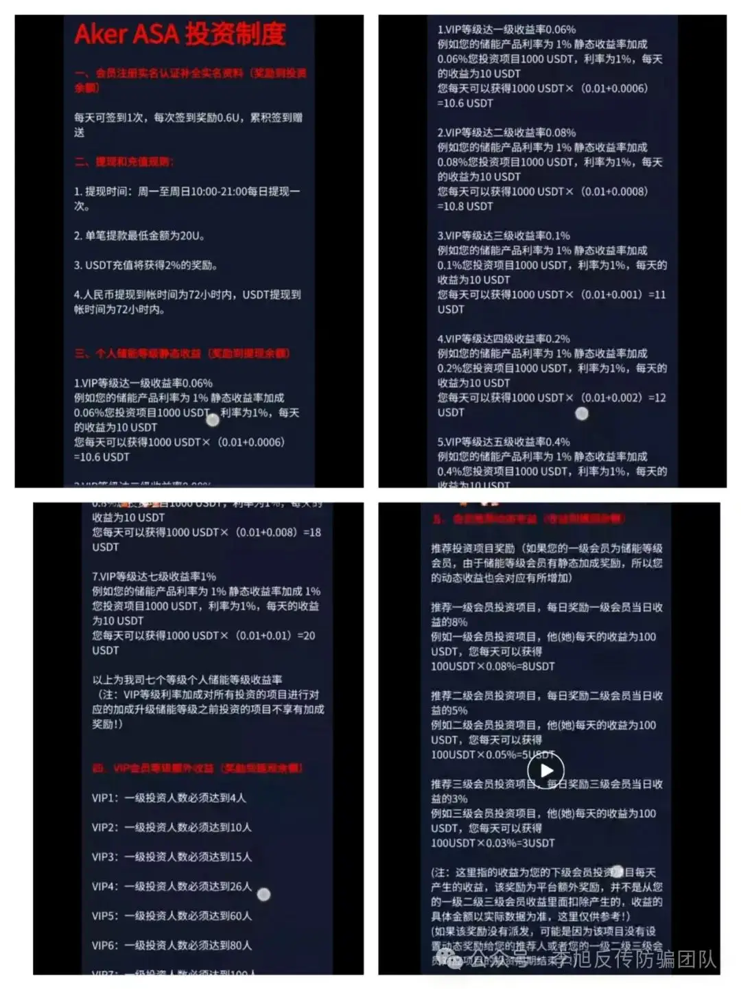 如何避免损失物料_趋势交易如何避免震荡_如何在USDT交易平台上避免损失？