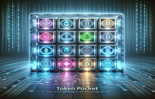 科技金融模式_虚拟货币与金融科技的关系：如何实现高效、安全的支付系统_虚拟币支付系统