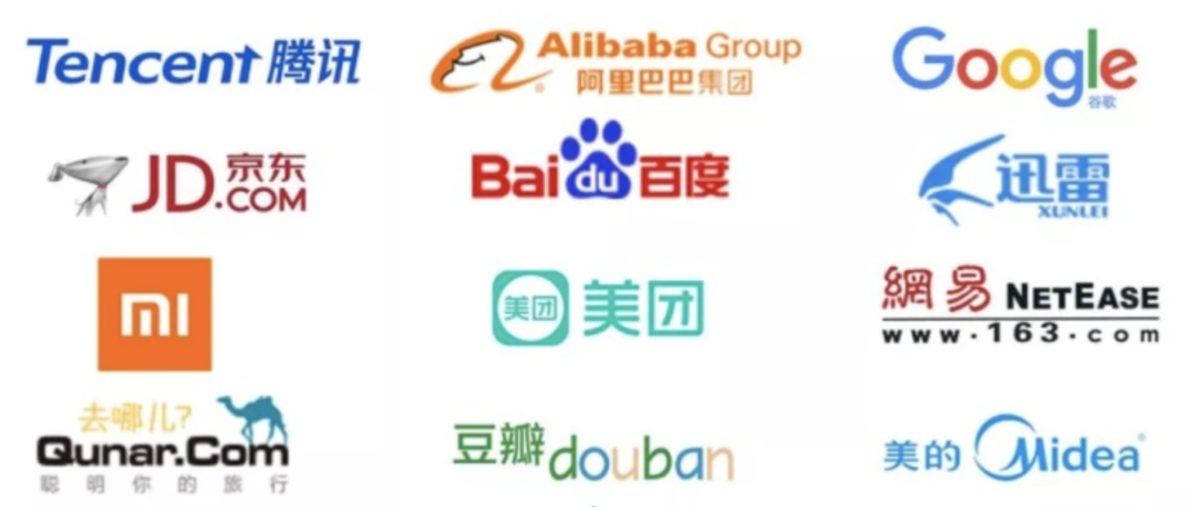 用户体验最差的app_app用户体验_Binance交易所APP的多平台支持 | 用户随时随地的交易体验