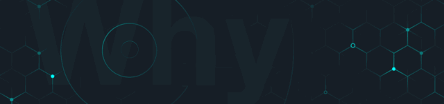 IoTeX与Changelly达成战略合作，IOTX正式登陆Changelly平台，支持Visa/万事达信用卡购买